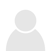 Co-Founder, The International Eye Clinic