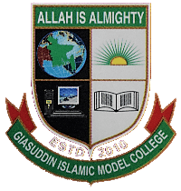 Gias Uddin Islamic Model College