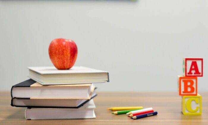 The E-Learning Basics