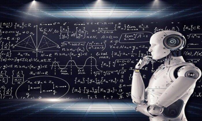 Latest Technology Trends That Will Impact Businesses in 2020