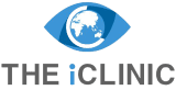 The International Eye Clinic