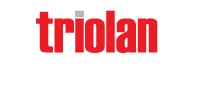 TRIOLAN